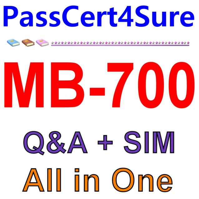 2024 Test MB-700 Questions Pdf, Trustworthy MB-700 Pdf | Testing Microsoft Dynamics 365: Finance and Operations Apps Solution Architect Center