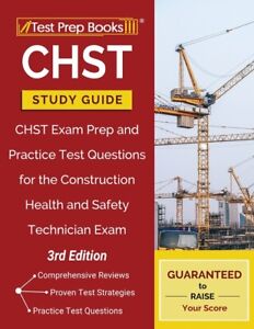 CPST-001 Frenquent Update | GAQM CPST-001 Exam Learning