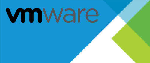 VMware 2V0-32.22 Dumps Reviews - 2V0-32.22 Study Center, 2V0-32.22 Exam Consultant