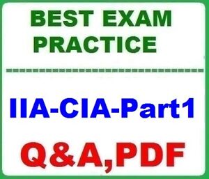 Test IIA-CIA-Part2 Online - New Braindumps IIA-CIA-Part2 Book, IIA-CIA-Part2 Reliable Test Experience