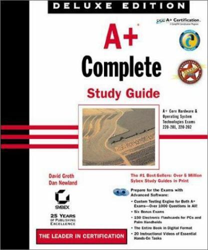 302 Valid Study Guide, F5 302 Test Passing Score