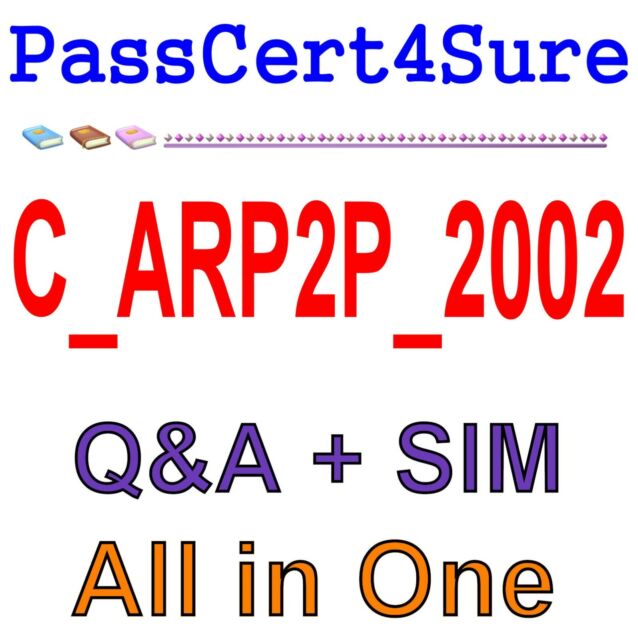 SAP Actual C-ARP2P-2302 Tests, Exam C-ARP2P-2302 Study Solutions