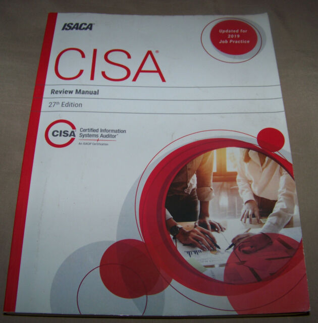 New CISA Exam Dumps, CISA Reliable Test Online | Reliable CISA Test Experience