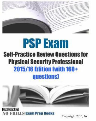 2025 AACE-PSP Valid Braindumps - AACE-PSP Reliable Exam Simulations