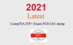 Exam FC0-U61 Actual Tests & CompTIA New FC0-U61 Real Exam