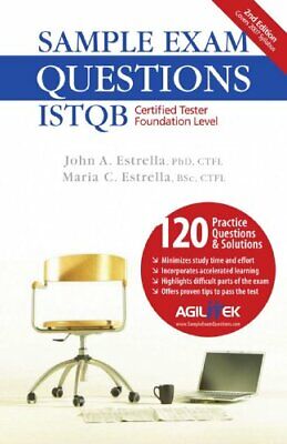 CTFL-AT Test Duration, CTFL-AT New Practice Questions | CTFL-AT Valid Braindumps Book