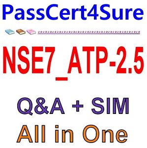 2024 NSE7_OTS-7.2 Reliable Dumps Free | NSE7_OTS-7.2 Exam Paper Pdf & Test Fortinet NSE 7 - OT Security 7.2 Questions Vce