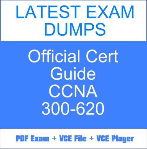 2025 Dumps 300-620 Cost | 300-620 Cert Guide & Implementing Cisco Application Centric Infrastructure Practice Questions