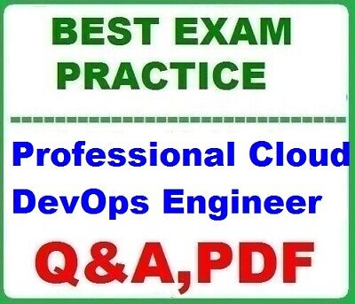 Professional-Cloud-DevOps-Engineer Exam Certification Cost & New Professional-Cloud-DevOps-Engineer Test Dumps - Professional-Cloud-DevOps-Engineer Free Practice Exams