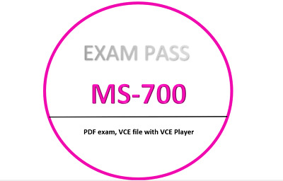 Microsoft Examcollection MS-700 Free Dumps | Exam MS-700 Simulator Online