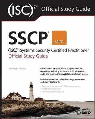 2024 Latest SSCP Practice Questions, Valid SSCP Test Guide