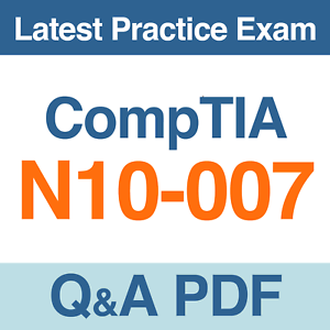 S1000-007 Test Cram Review & S1000-007 Valid Test Materials - S1000-007 Pdf Exam Dump