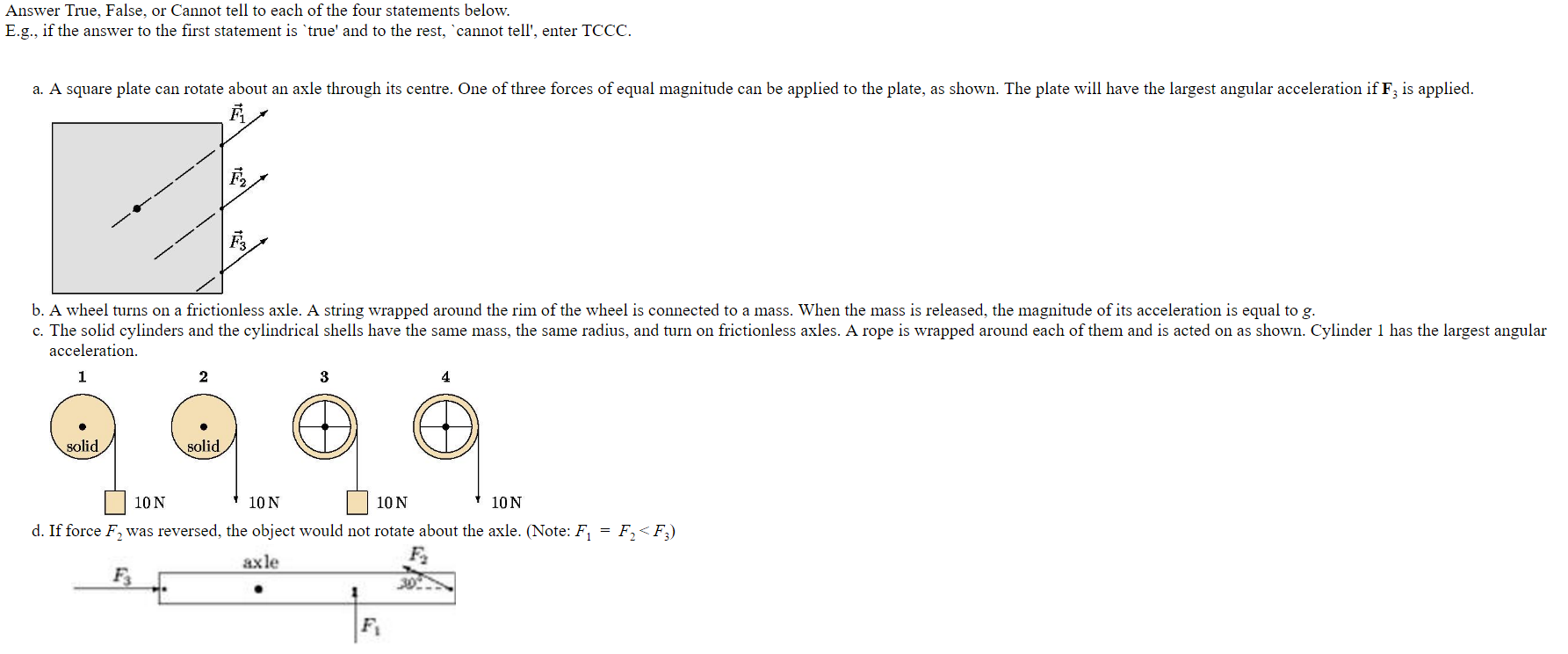 Answers D-UN-DY-23 Free & D-UN-DY-23 Free Study Material - D-UN-DY-23 Reliable Test Duration