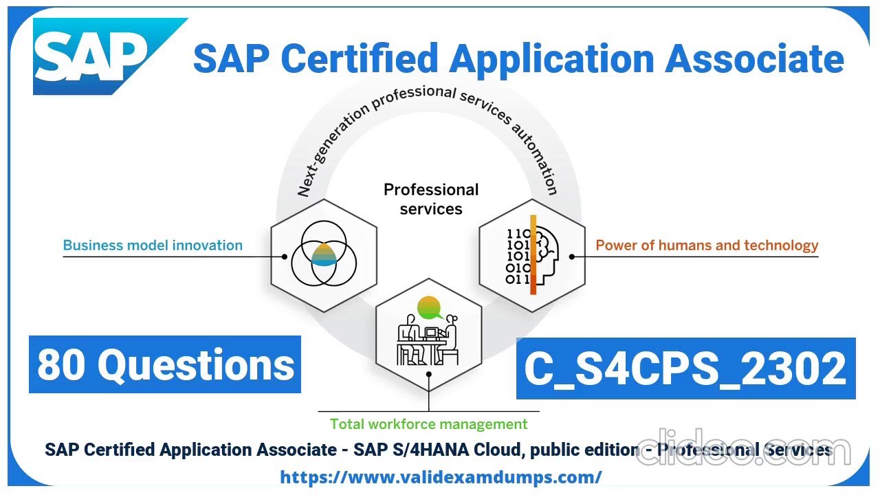 Valid Dumps C-S4CPR-2302 Questions | SAP C-S4CPR-2302 New Dumps Pdf