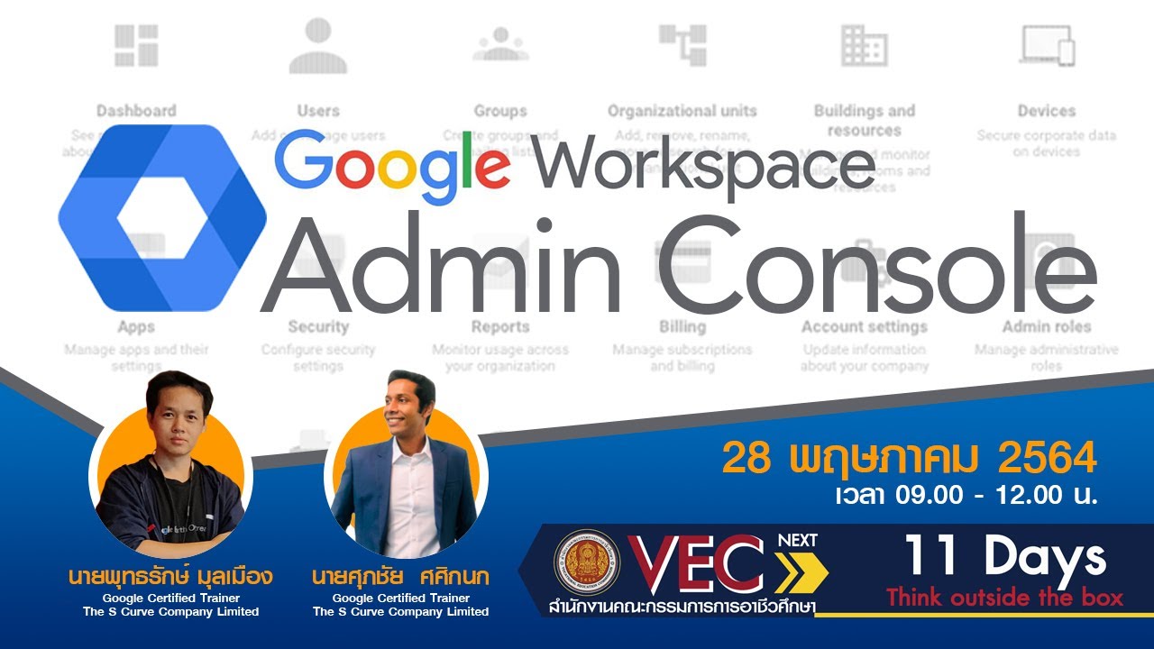 Google-Workspace-Administrator Best Study Material & Valid Google-Workspace-Administrator Test Registration