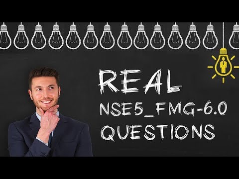 Complete NSE5_FMG-7.2 Exam Dumps | NSE5_FMG-7.2 Valid Test Book & Real NSE5_FMG-7.2 Torrent