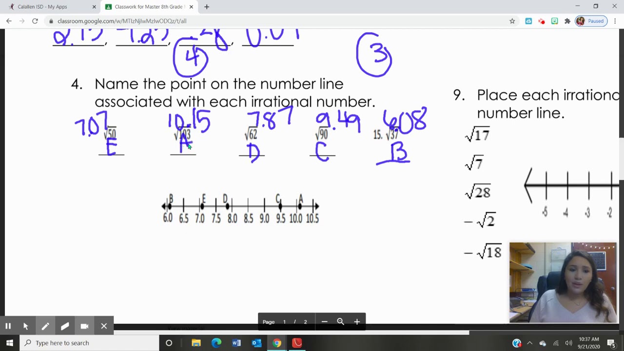 D-UN-OE-23 Valid Exam Discount - Download D-UN-OE-23 Pdf, Certification D-UN-OE-23 Exam