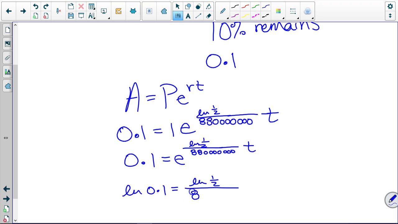 2024 5V0-92.22 Practice Engine & Best 5V0-92.22 Preparation Materials