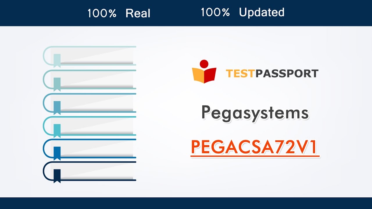 PEGACPSA88V1 Regualer Update & PEGACPSA88V1 Valid Test Vce Free - Certified Pega System Architect 8.8 Latest Exam Review