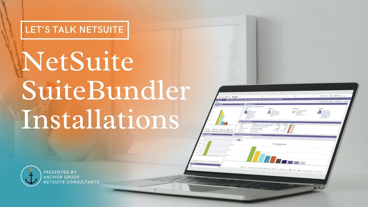 SuiteFoundation Study Tool | NetSuite Exam SuiteFoundation Simulator Online