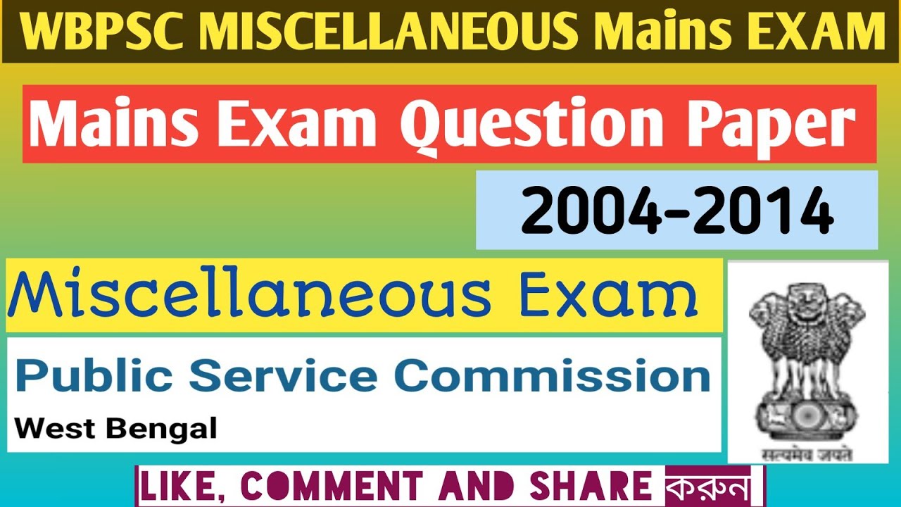 2024 Latest PSM-I Learning Materials, PSM-I Reliable Exam Registration