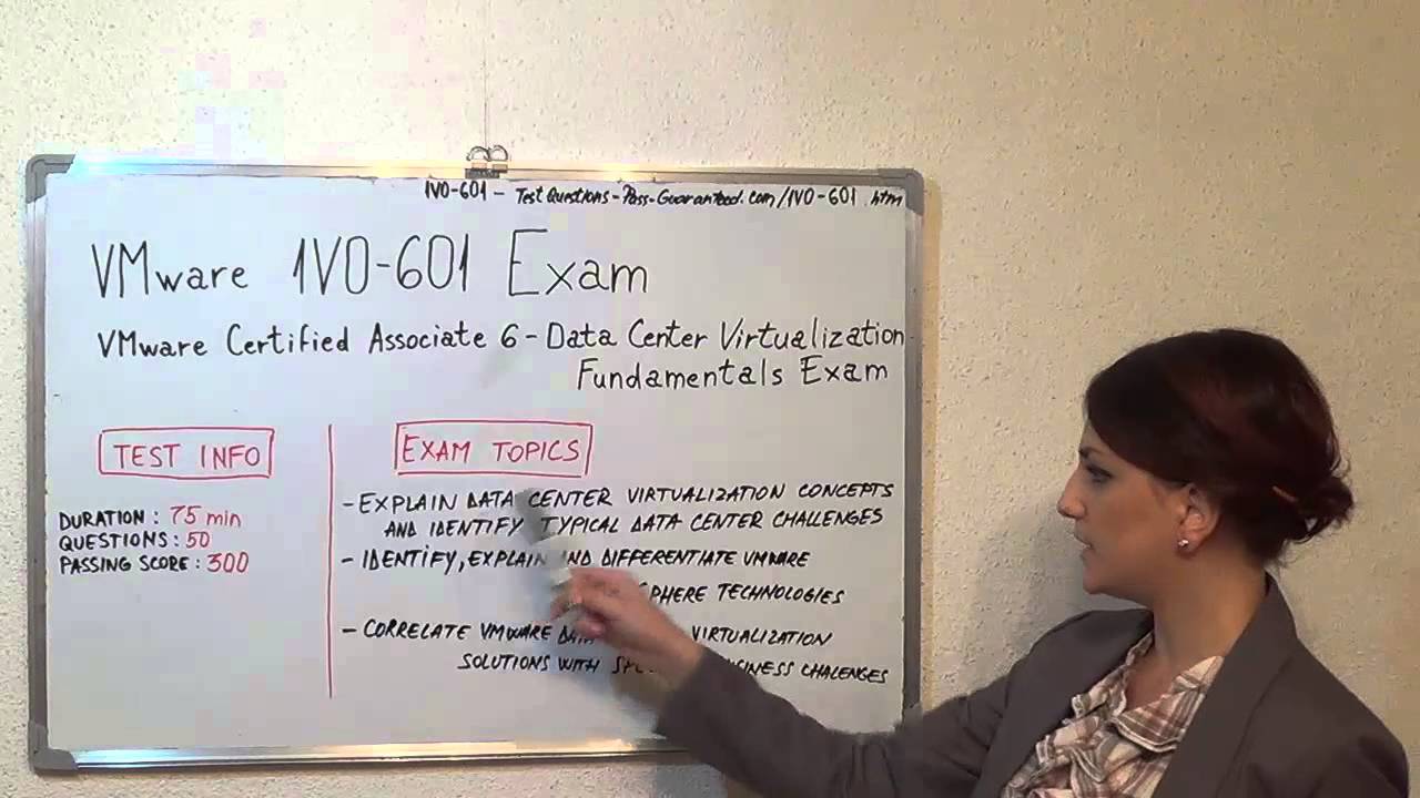 2024 1V0-41.20 Valid Test Questions - Exam 1V0-41.20 Assessment, Associate VMware Network Virtualization Cost Effective Dumps