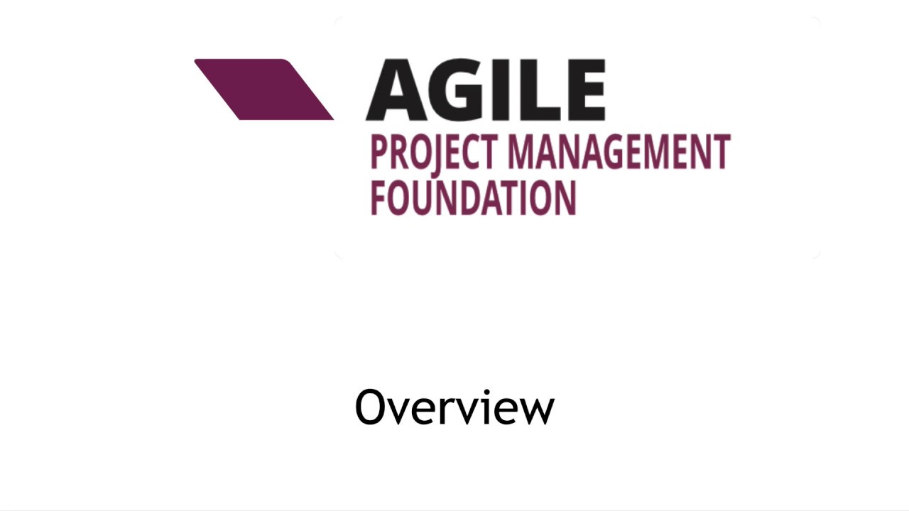 AgilePM-Foundation Latest Exam Practice | Pdf AgilePM-Foundation Dumps & AgilePM-Foundation Real Brain Dumps