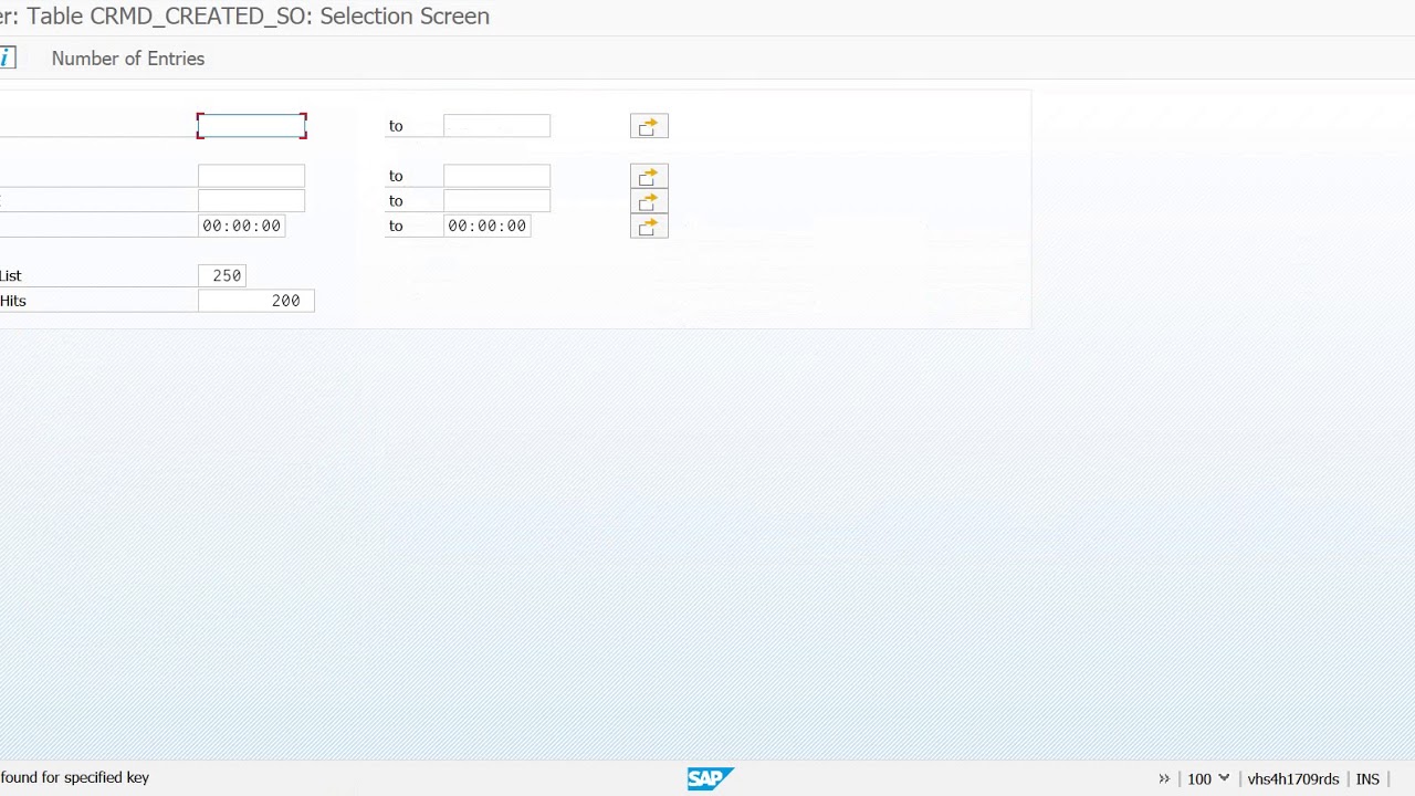 Valid C_ARSCC_2302 Test Syllabus - Sample C_ARSCC_2302 Test Online, C_ARSCC_2302 Latest Test Dumps