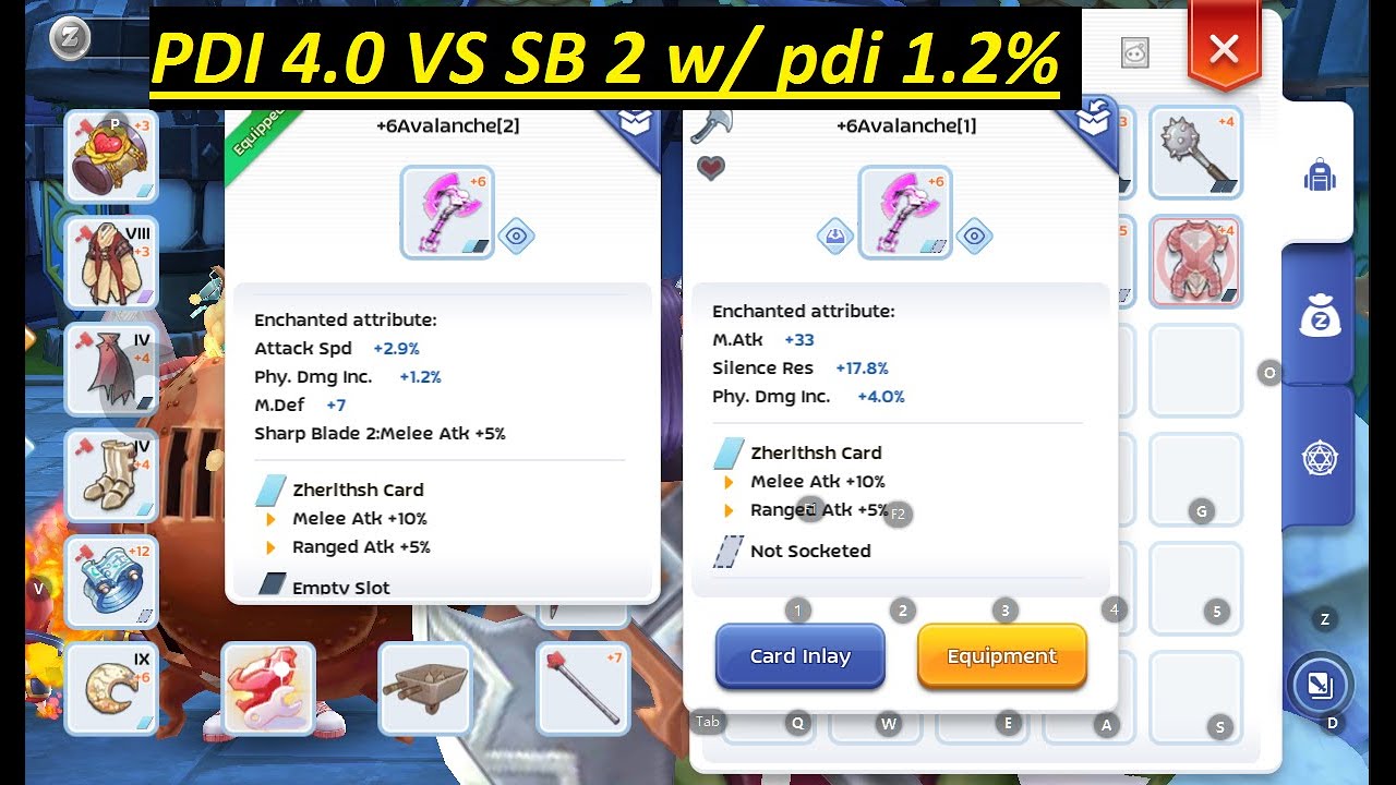 Pass PDI Test Guide | Salesforce PDI Reliable Test Forum