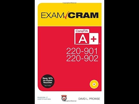 2024 220-1102 Exam Quiz, New 220-1102 Test Discount | Practice CompTIA A+ Certification Exam: Core 2 Exam Fee