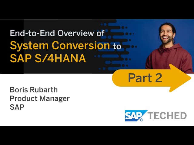 New C-BW4HANA-24 Test Dumps, SAP Reliable C-BW4HANA-24 Exam Vce