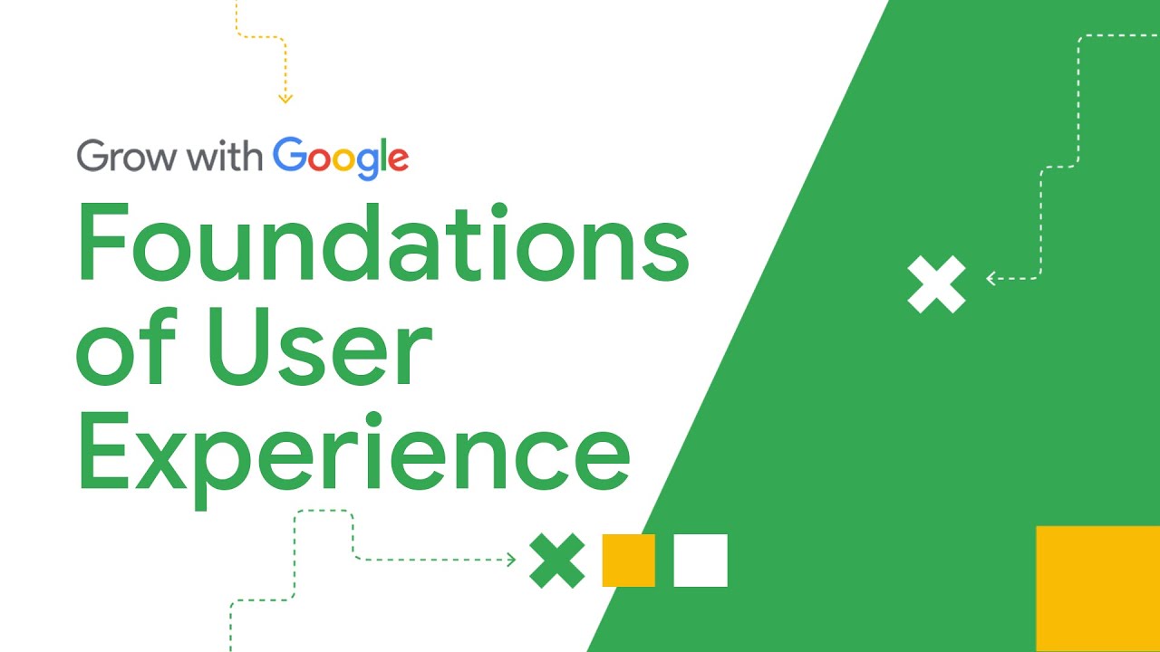 Valid User-Experience-Designer Exam Experience - Valid User-Experience-Designer Test Vce, Valid User-Experience-Designer Test Syllabus