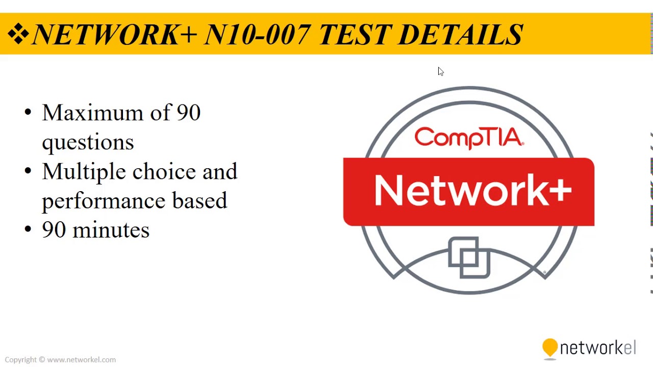 N10-008 Updated Test Cram, N10-008 Practical Information | N10-008 Latest Material