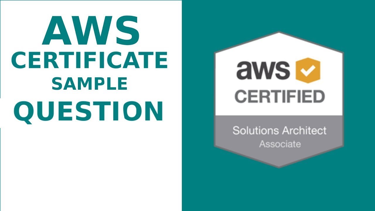 AWS-Solutions-Architect-Associate Best Vce | Amazon Trustworthy AWS-Solutions-Architect-Associate Dumps & Reliable AWS-Solutions-Architect-Associate Test Answers