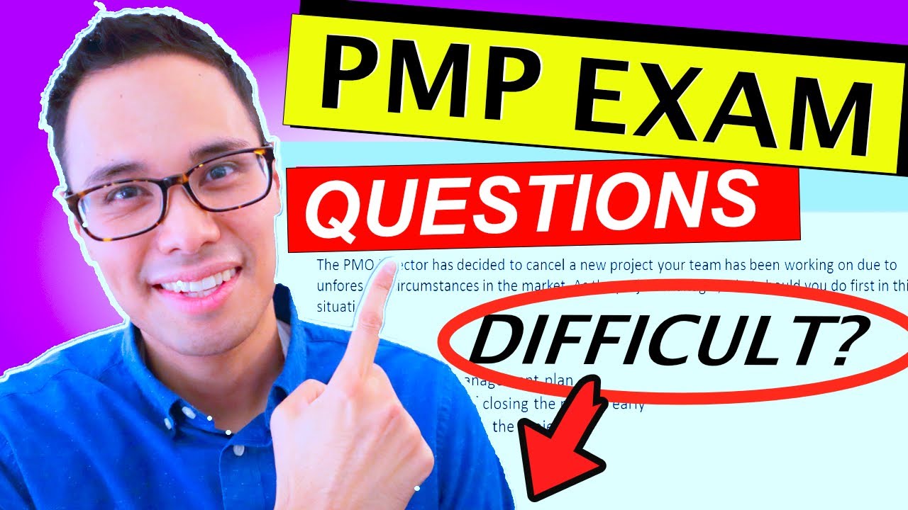 Exam PMP Tutorial | PMI Simulations PMP Pdf