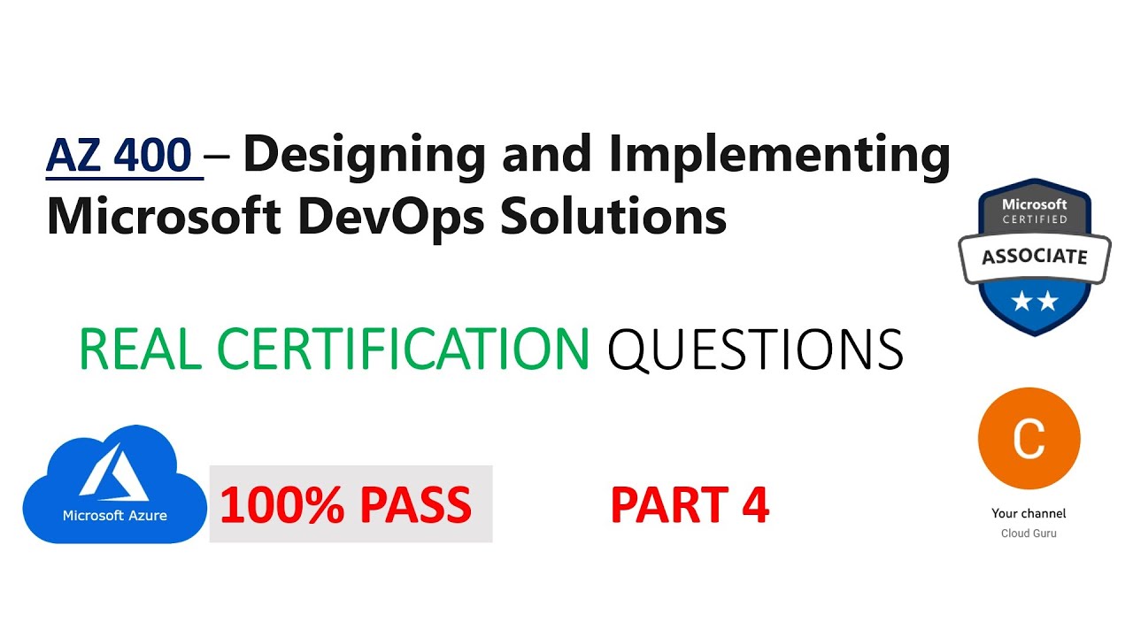 Practical AZ-400 Information, Trustworthy AZ-400 Pdf | Valid Designing and Implementing Microsoft DevOps Solutions Exam Syllabus