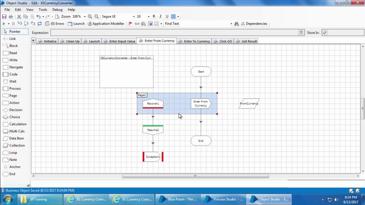 Blue Prism ASDEV01 Sample Questions, Latest ASDEV01 Exam Online