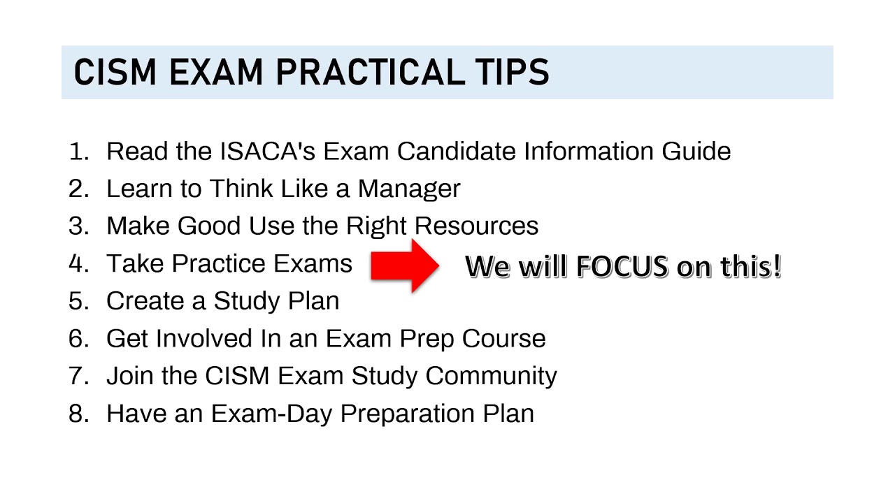 Valid L4M2 Exam Sims | CIPS Exam L4M2 Passing Score