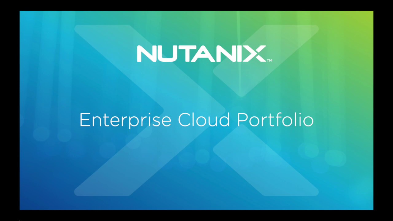 Test NCS-Core Sample Questions | Nutanix Hot NCS-Core Spot Questions