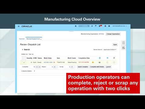 Valid Manufacturing-Cloud-Professional Learning Materials & Manufacturing-Cloud-Professional Latest Exam Tips