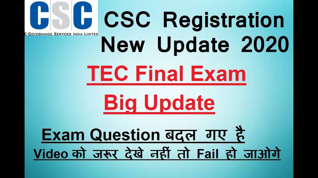 Reliable C-BRSOM-2020 Exam Cram - C-BRSOM-2020 Exam Tips, C-BRSOM-2020 Pdf Version