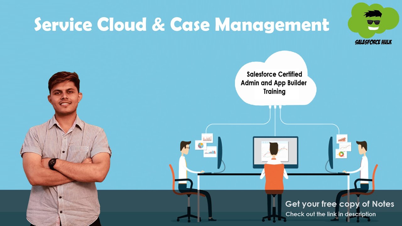 2024 Service-Cloud-Consultant Instant Discount, Valid Service-Cloud-Consultant Test Vce | Examinations Salesforce Certified Service cloud consultant Actual Questions