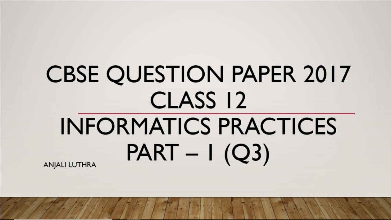 IPQ-435 Training Materials, IPQ-435 Exam Sims | Positive IPQ-435 Feedback