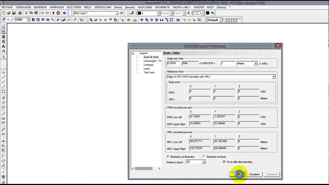 GCX-ARC Valid Braindumps Pdf - Genesys GCX-ARC Test Discount Voucher