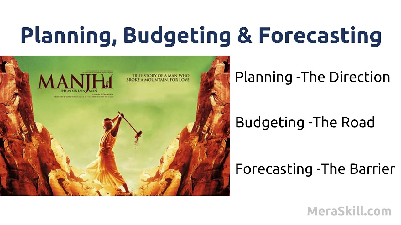 Valid Test CMA-Financial-Planning-Performance-and-Analytics Braindumps & Valid Dumps CMA-Financial-Planning-Performance-and-Analytics Ebook - CMA-Financial-Planning-Performance-and-Analytics Latest Dumps Ebook