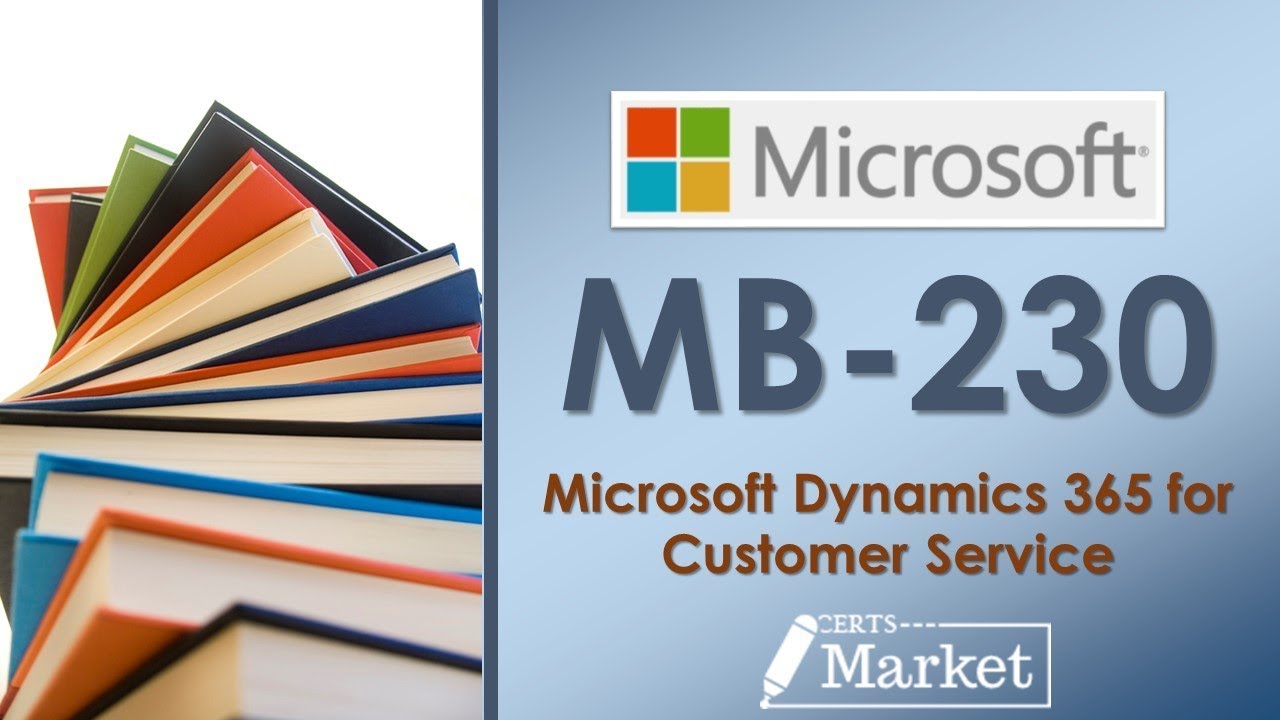 Test MB-230 Voucher - MB-230 Cert Guide, Useful MB-230 Dumps