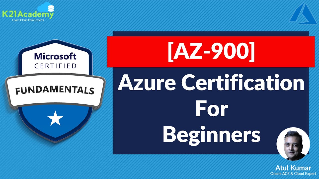 New AZ-900 Exam Book | Microsoft Cert AZ-900 Guide & Vce AZ-900 File