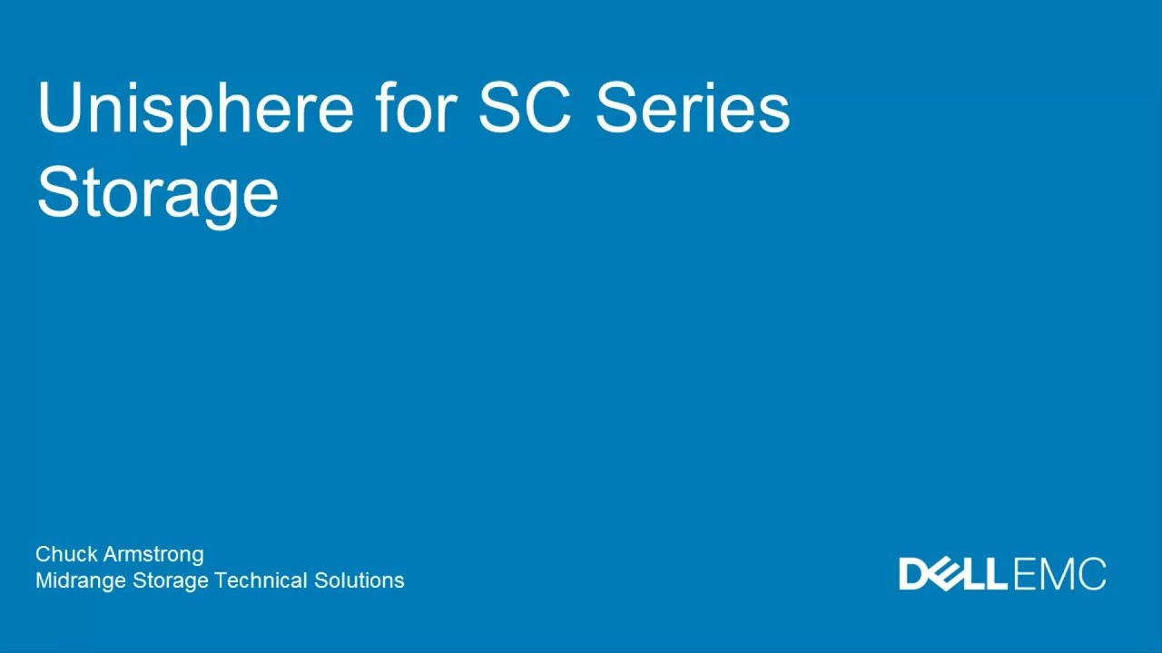 D-CSF-SC-23 Latest Test Vce & D-CSF-SC-23 New Test Bootcamp - Accurate D-CSF-SC-23 Test