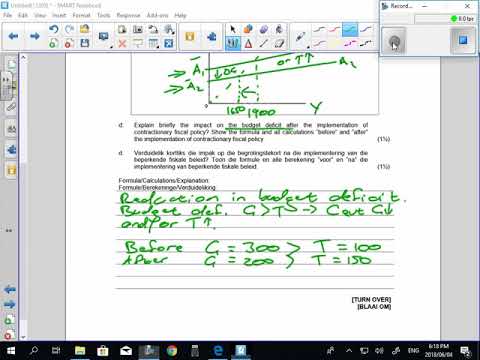 D-ECS-DS-23 Latest Exam Format - D-ECS-DS-23 Testking, Dell ECS Design 2023 Exam Exam Pattern