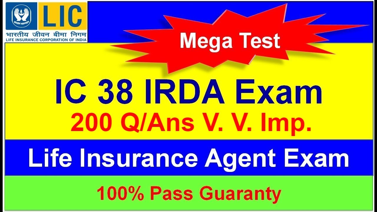 Test 312-38 Cram Review & Reliable 312-38 Exam Pattern - 312-38 Practice Test Pdf